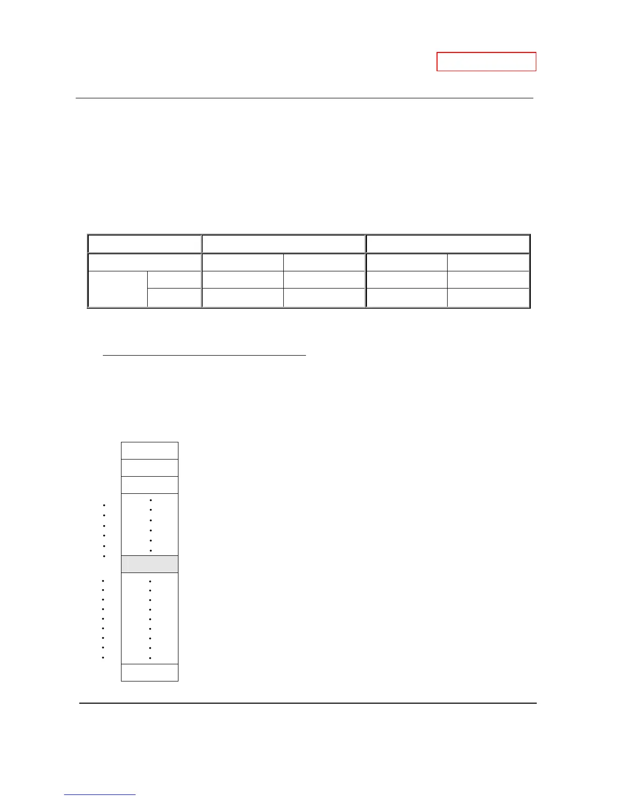 Page #49 background image