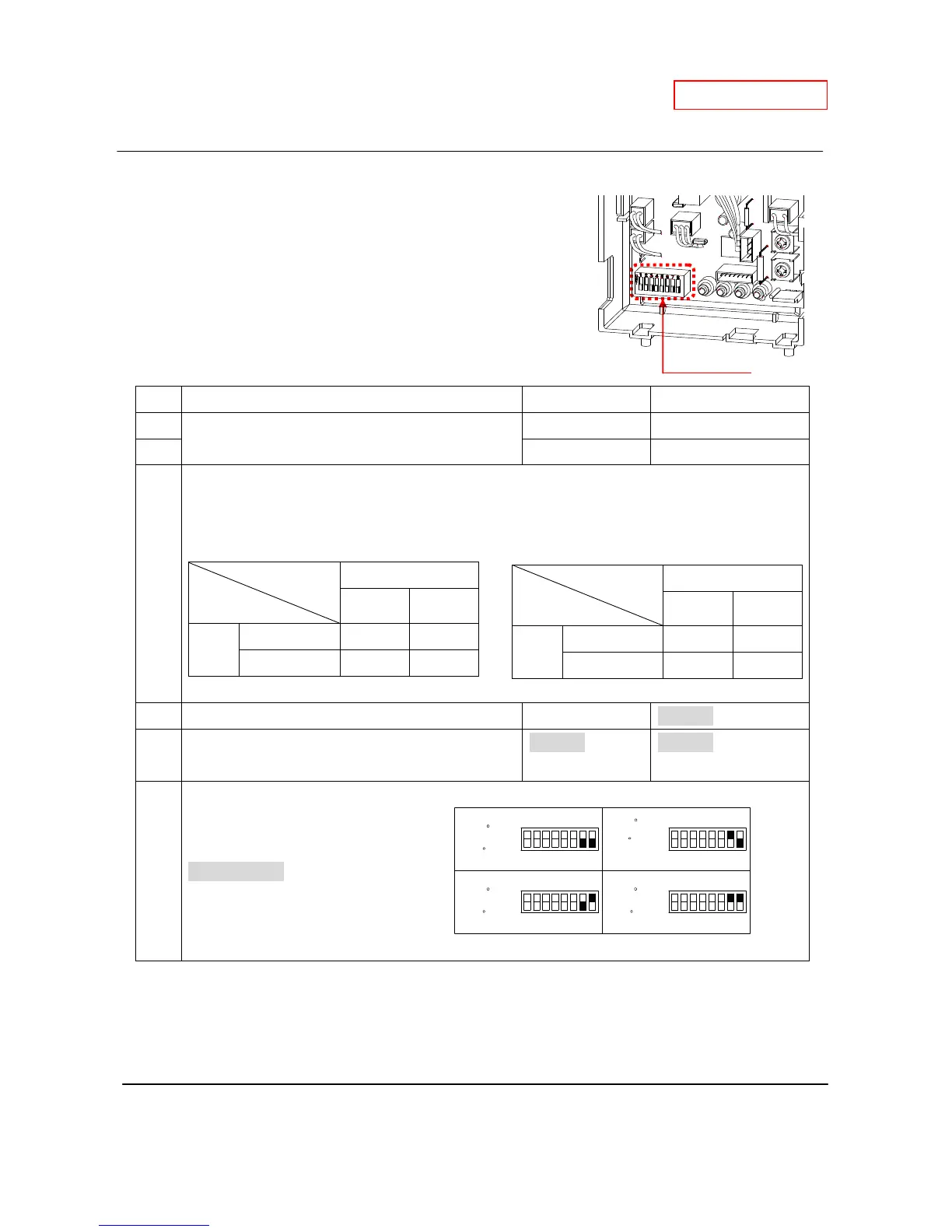 Page #50 background image