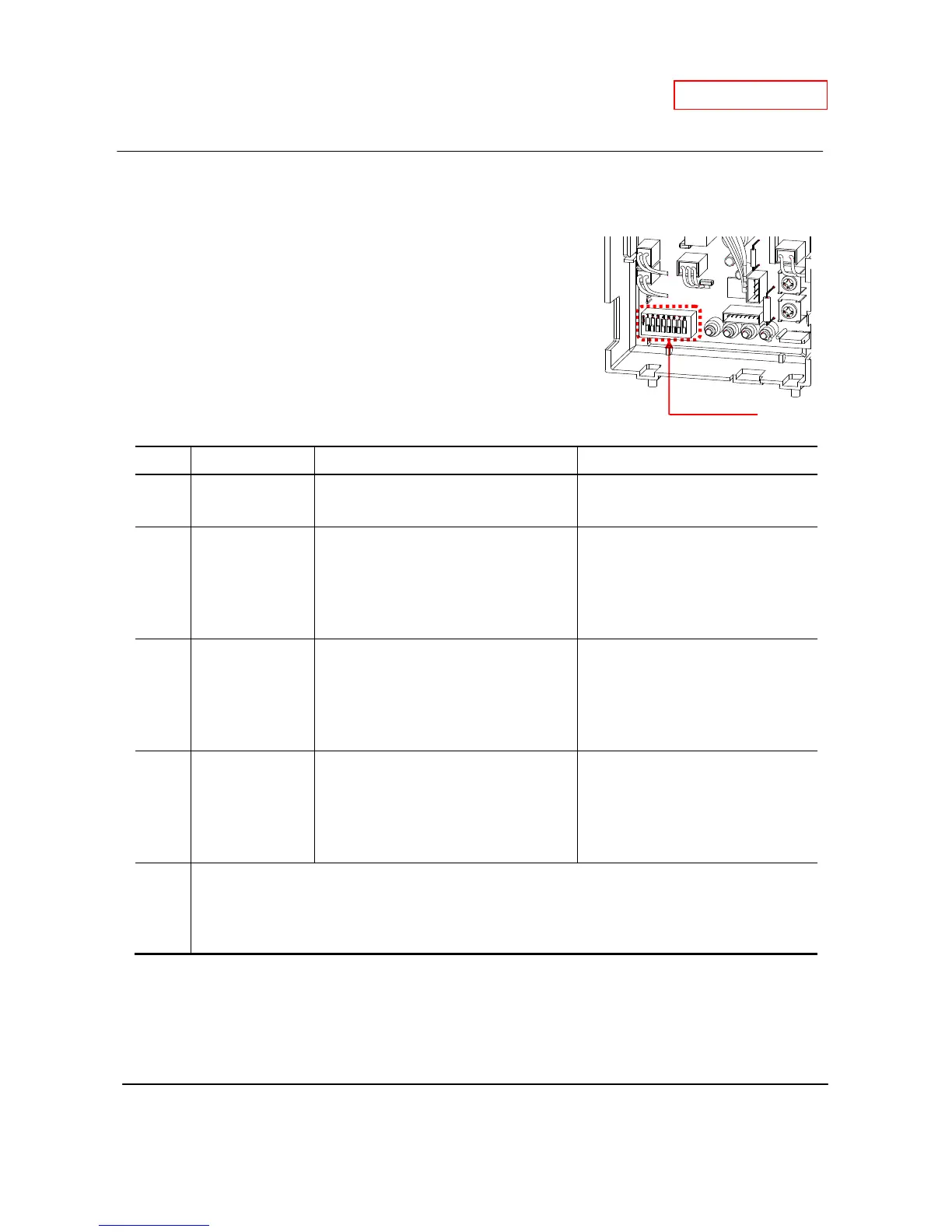 Page #53 background image