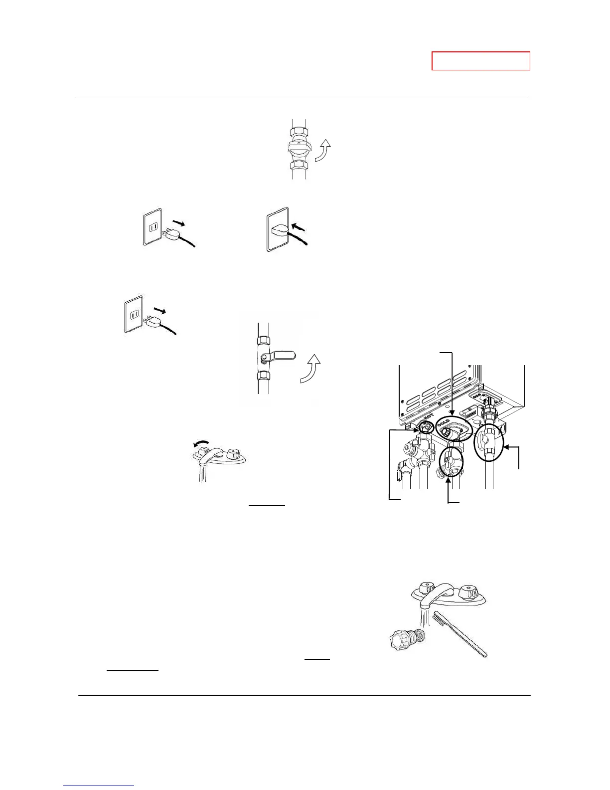 Page #57 background image