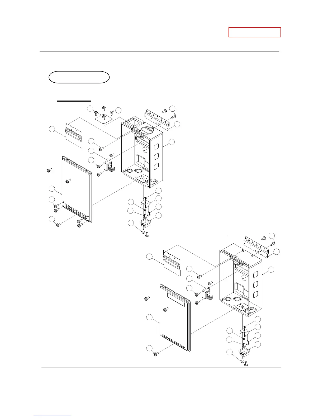 Page #58 background image