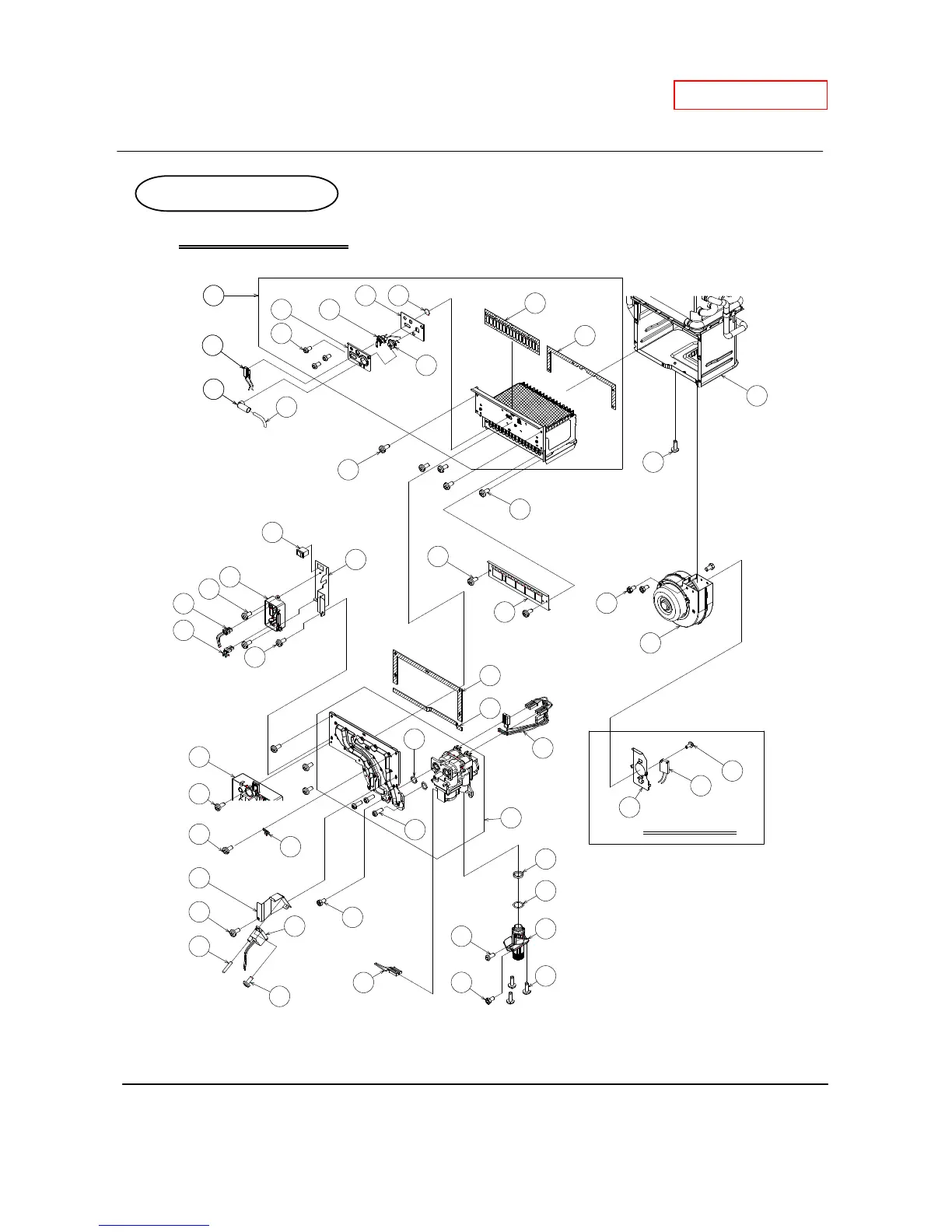 Page #59 background image