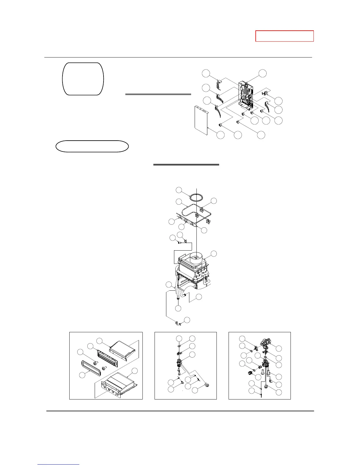 Page #60 background image