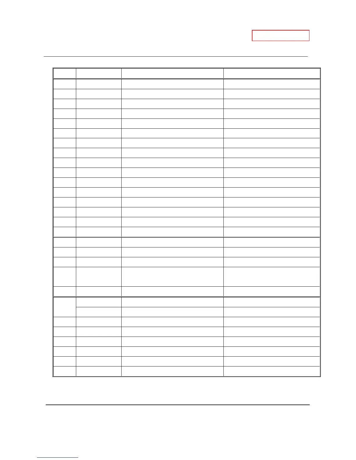 Page #62 background image