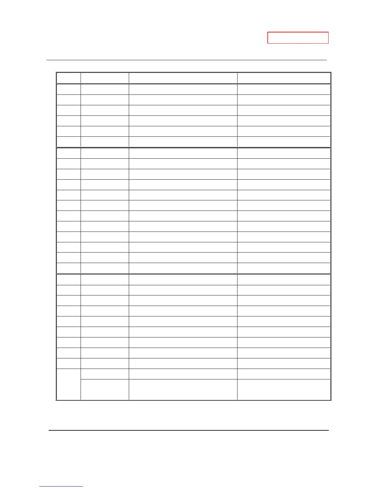 Page #63 background image