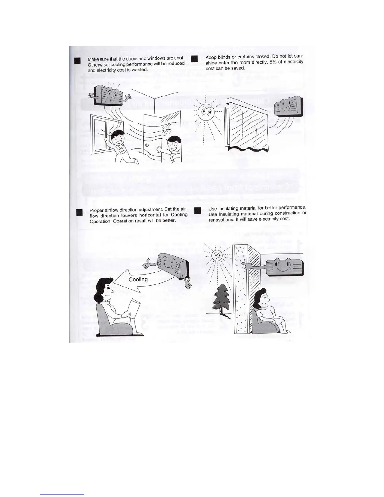 Page #9 background image
