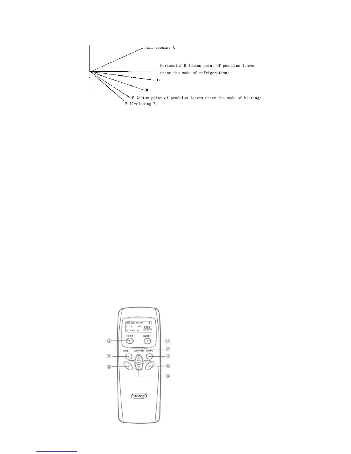 Page #26 background image