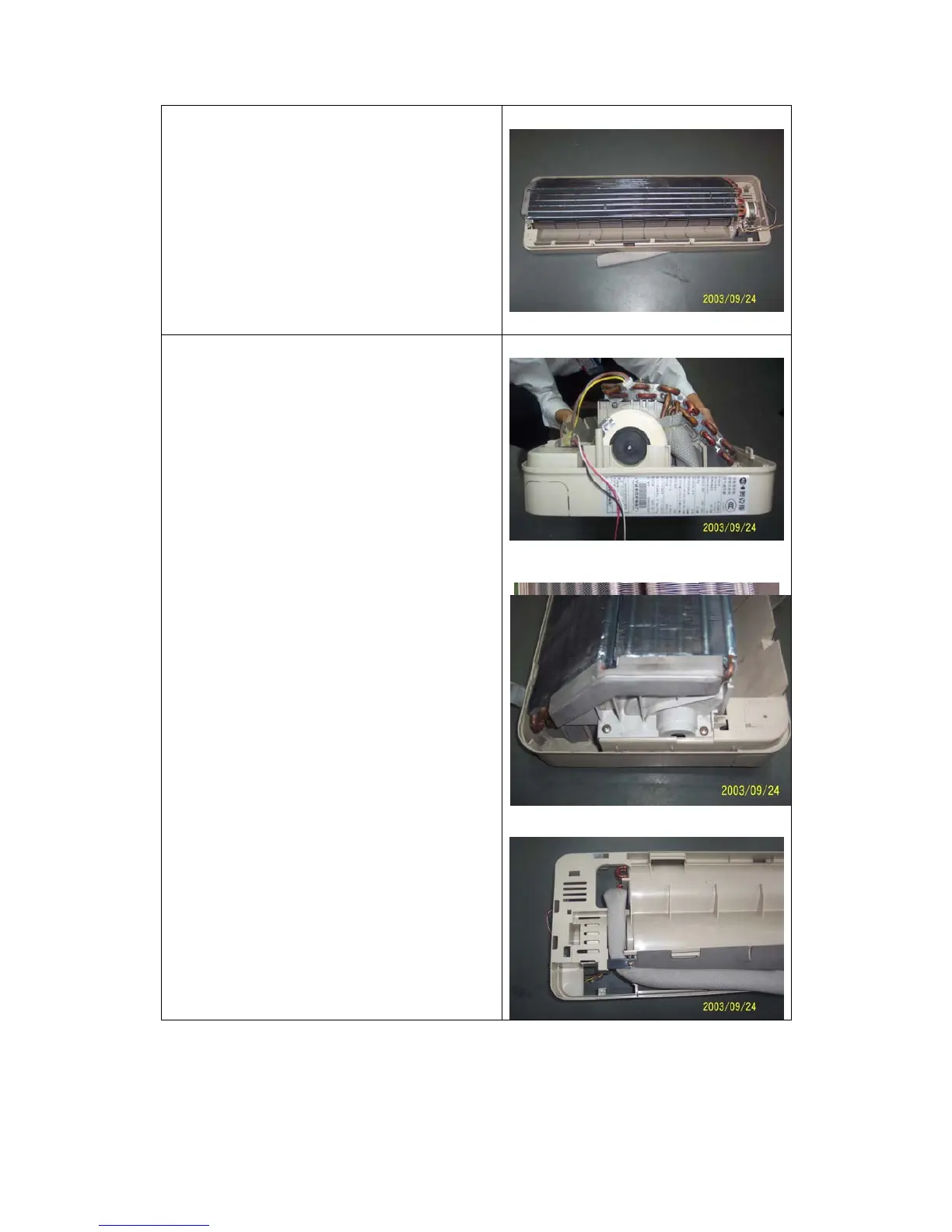 Page #39 background image