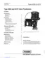 Preview: Instruction Manual