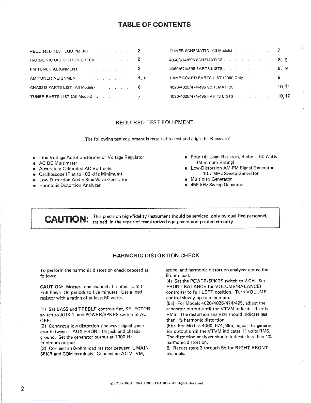 Page #2 background image