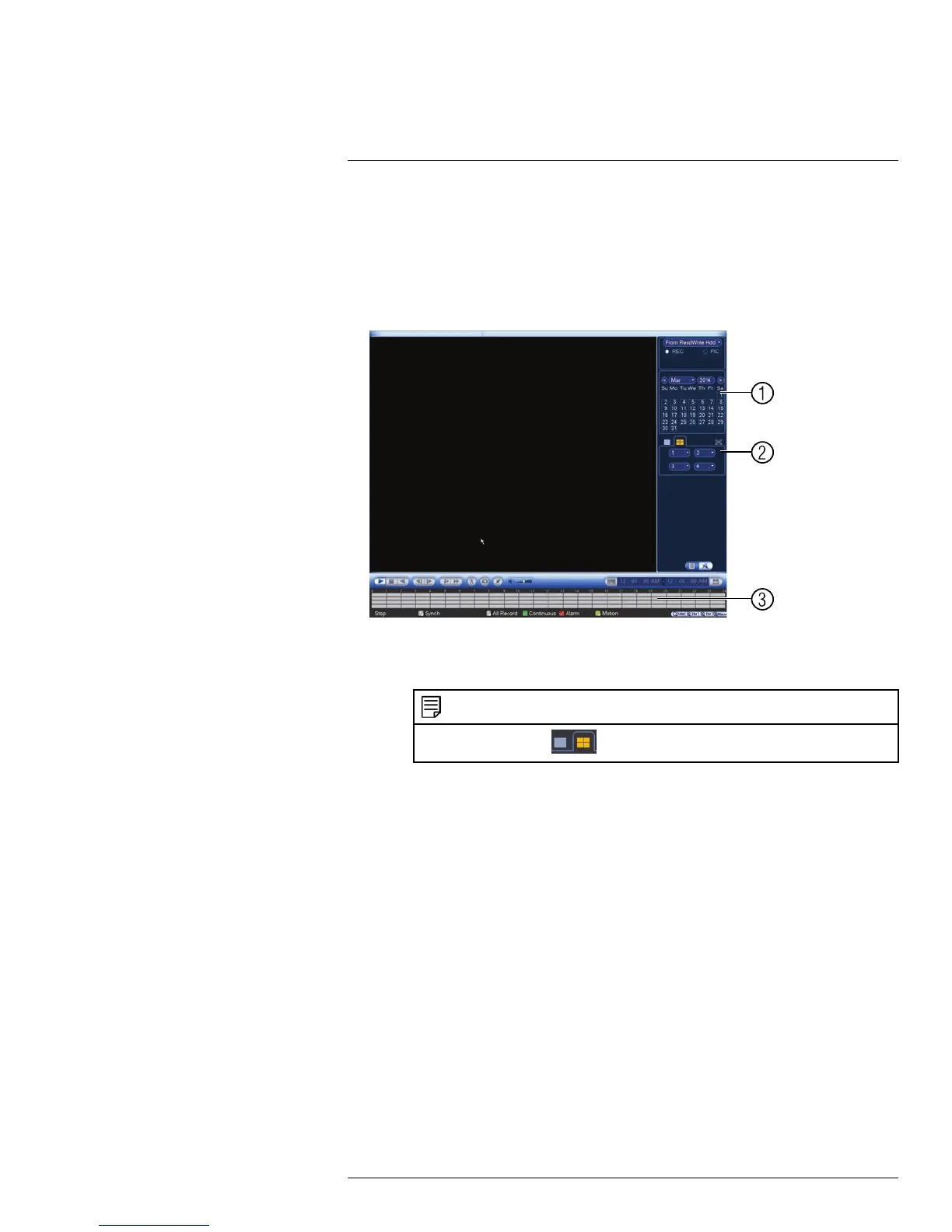 Page #34 background image