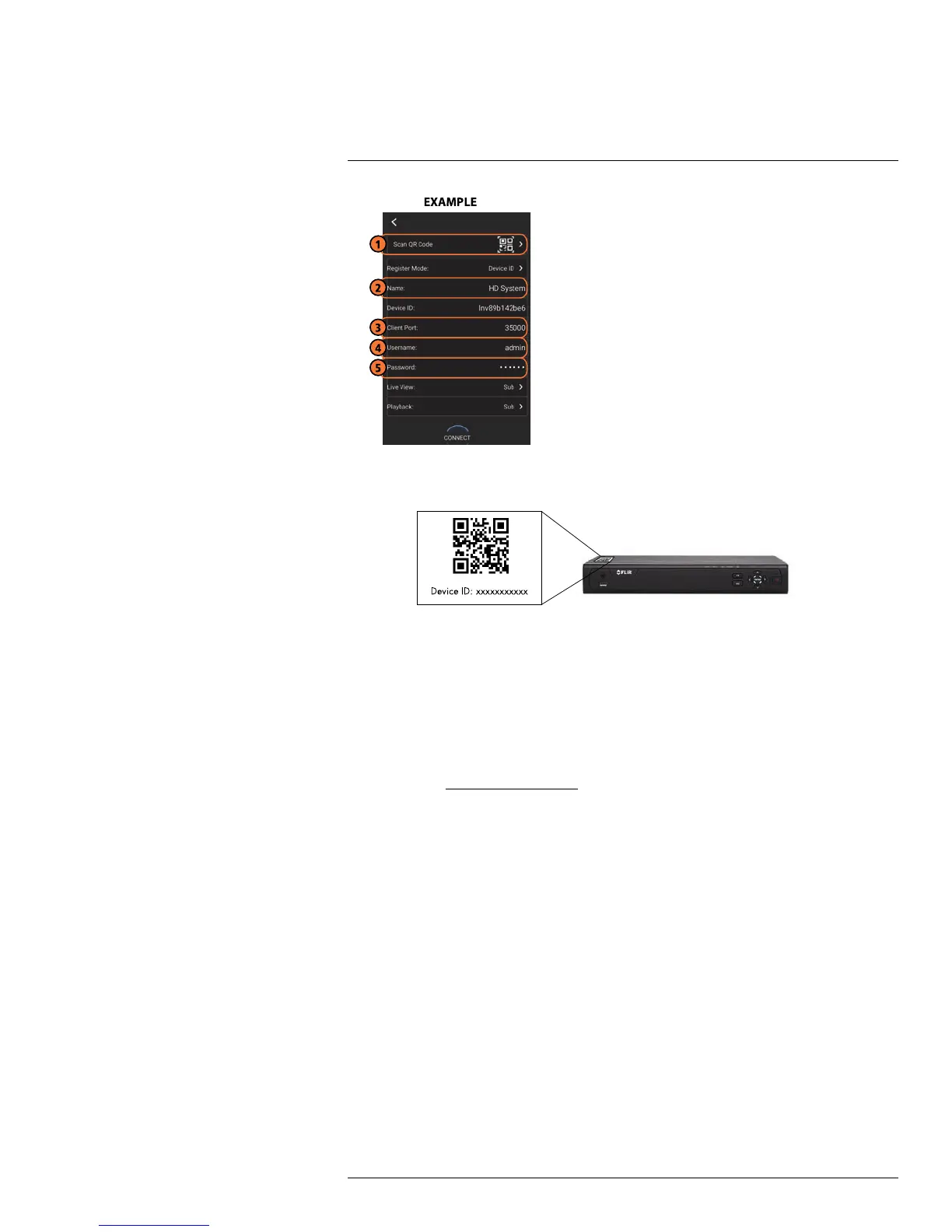Page #108 background image