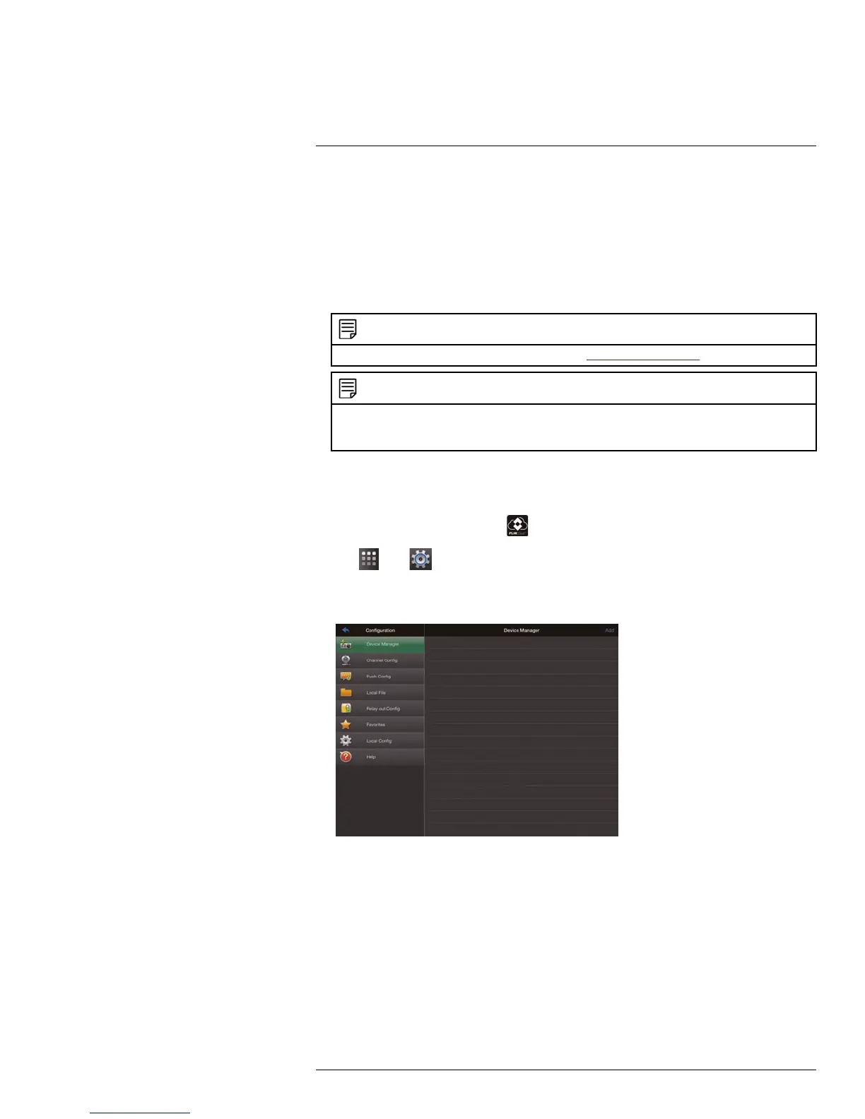 Page #121 background image