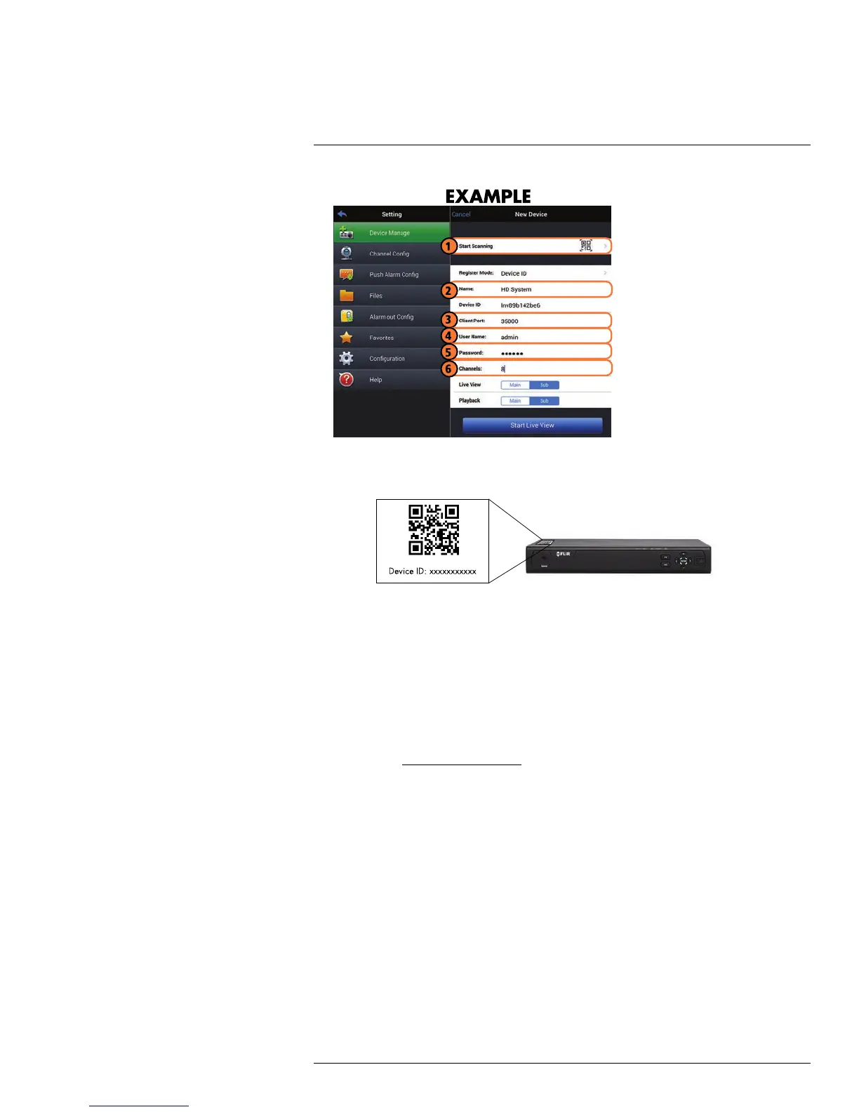 Page #122 background image