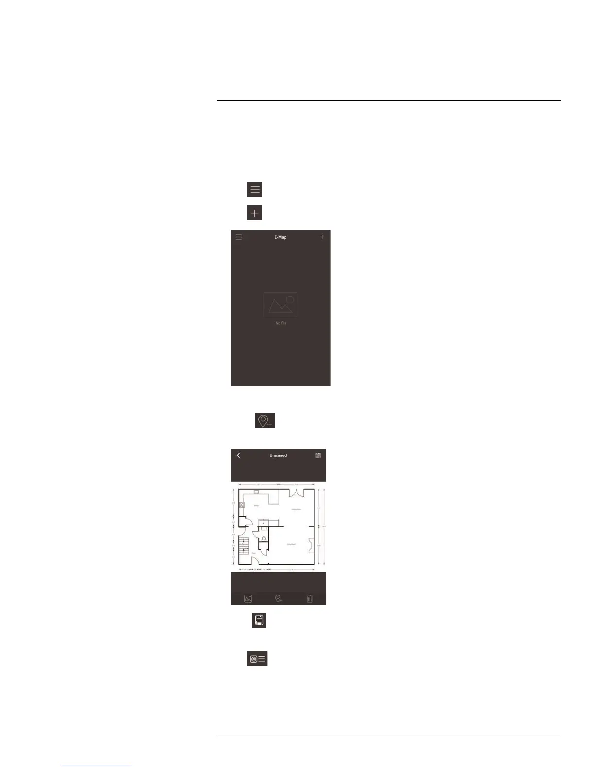Page #144 background image