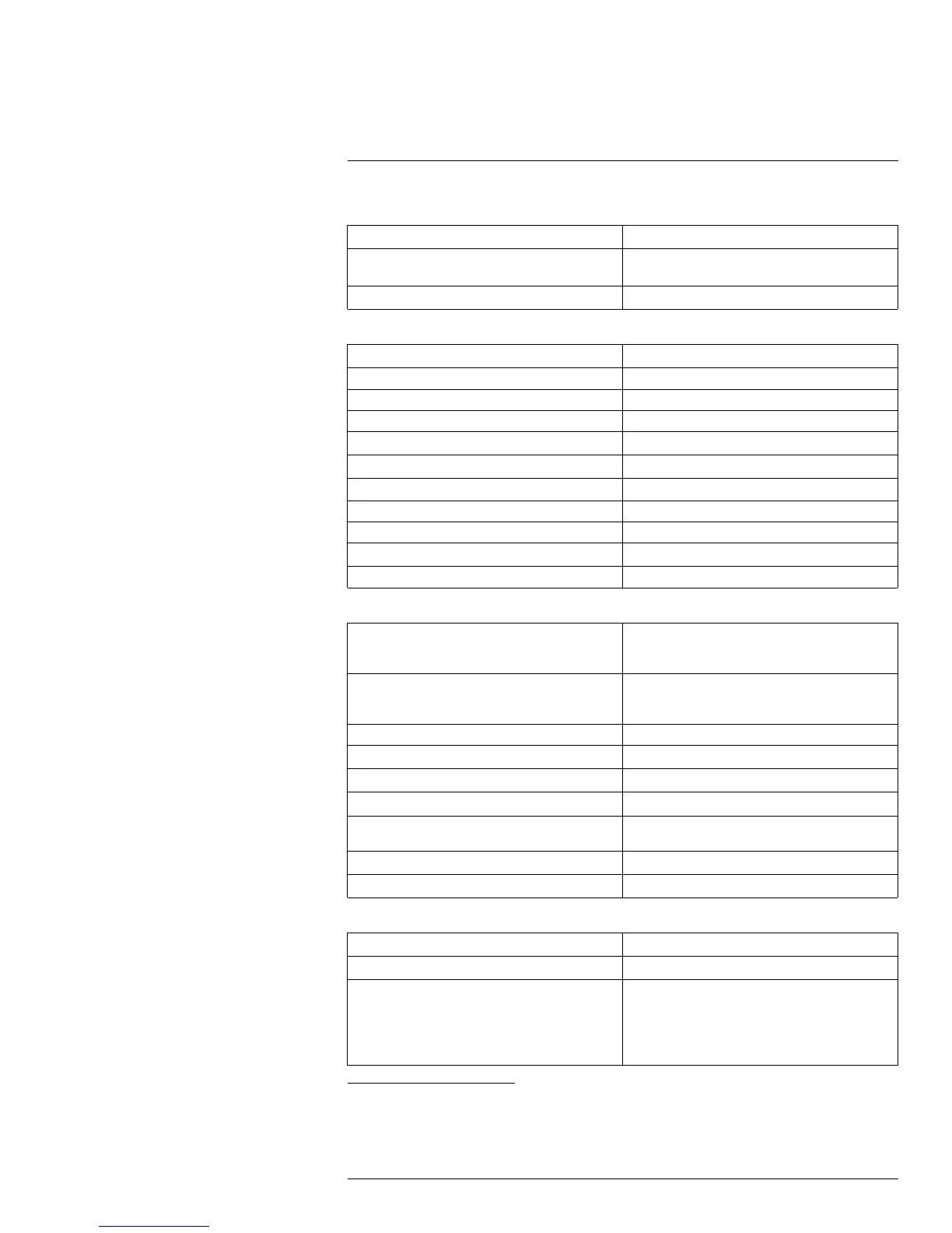 Page #169 background image