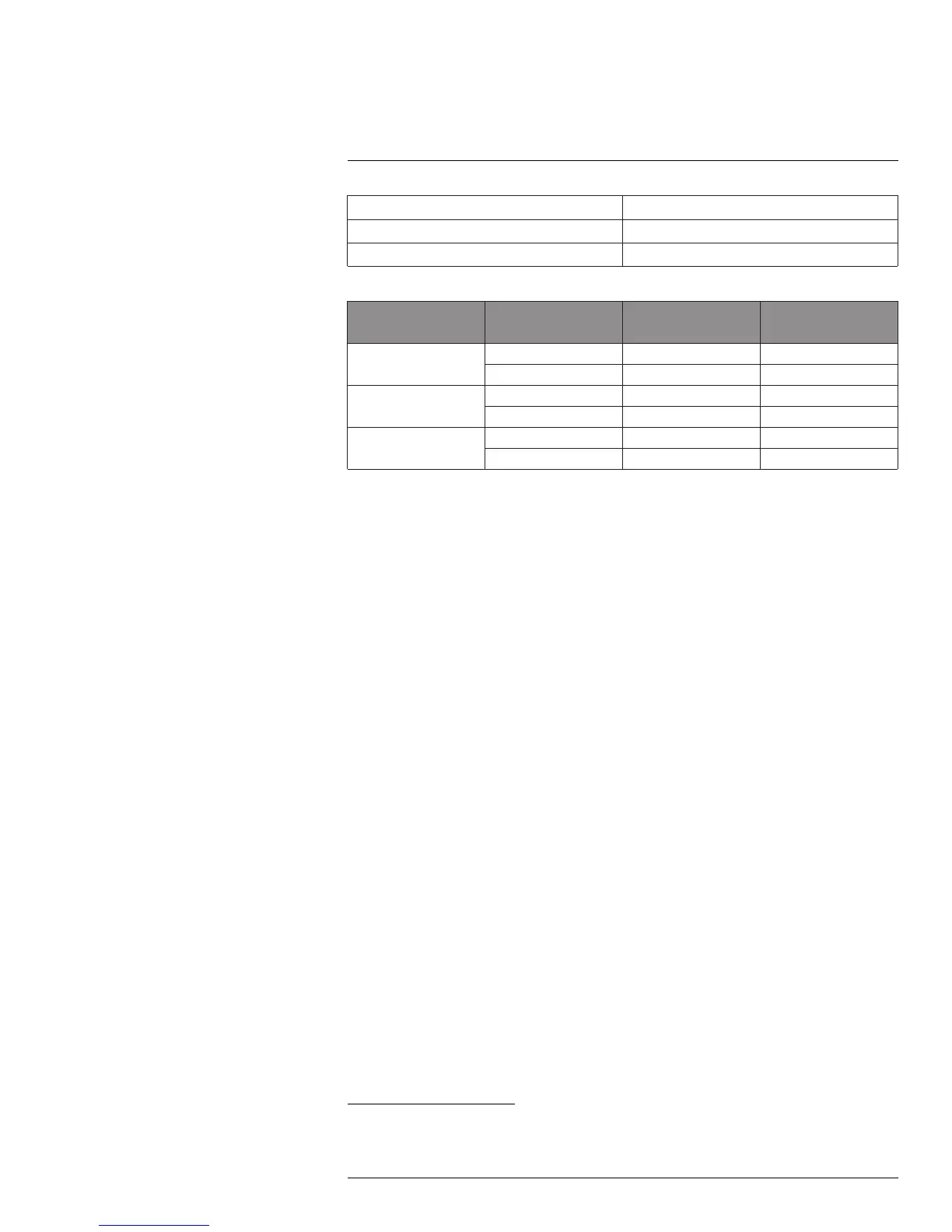 Page #171 background image
