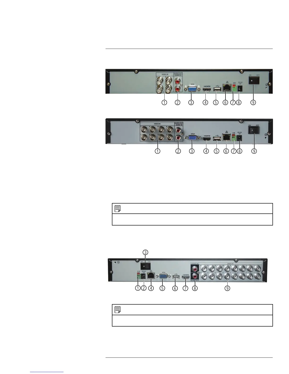 Page #17 background image