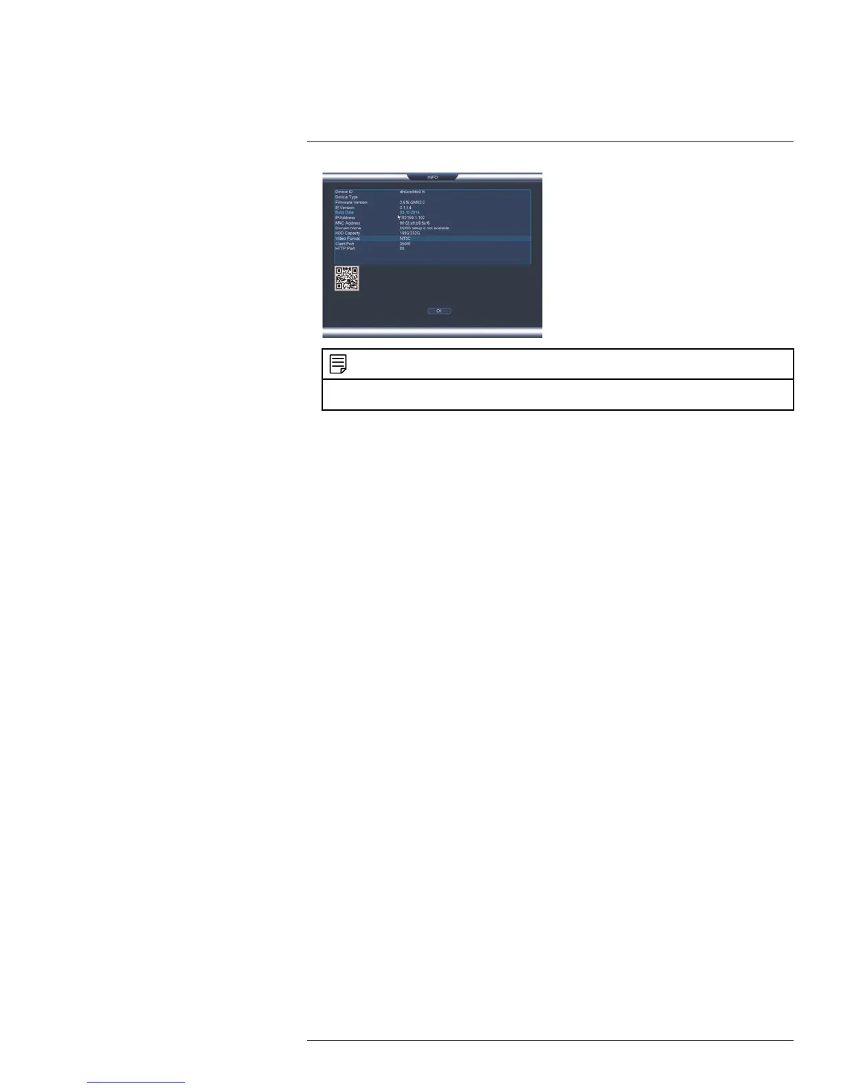 Page #22 background image