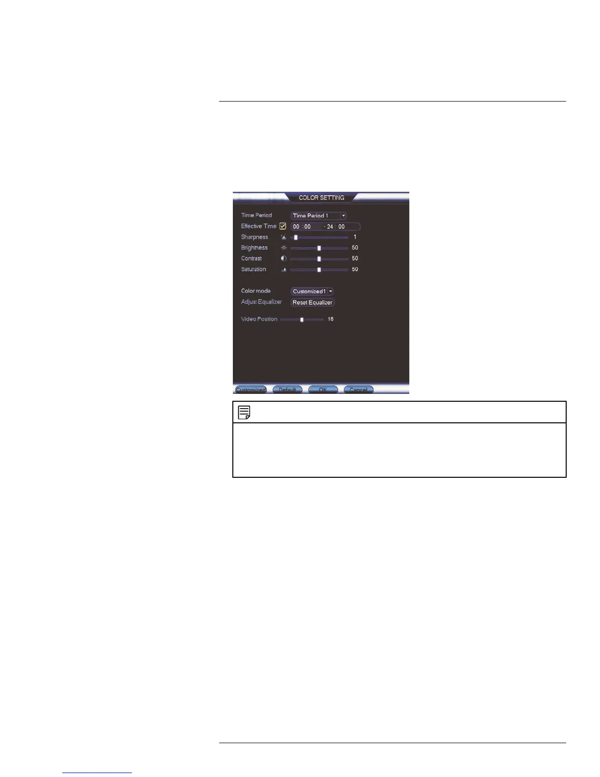 Page #28 background image