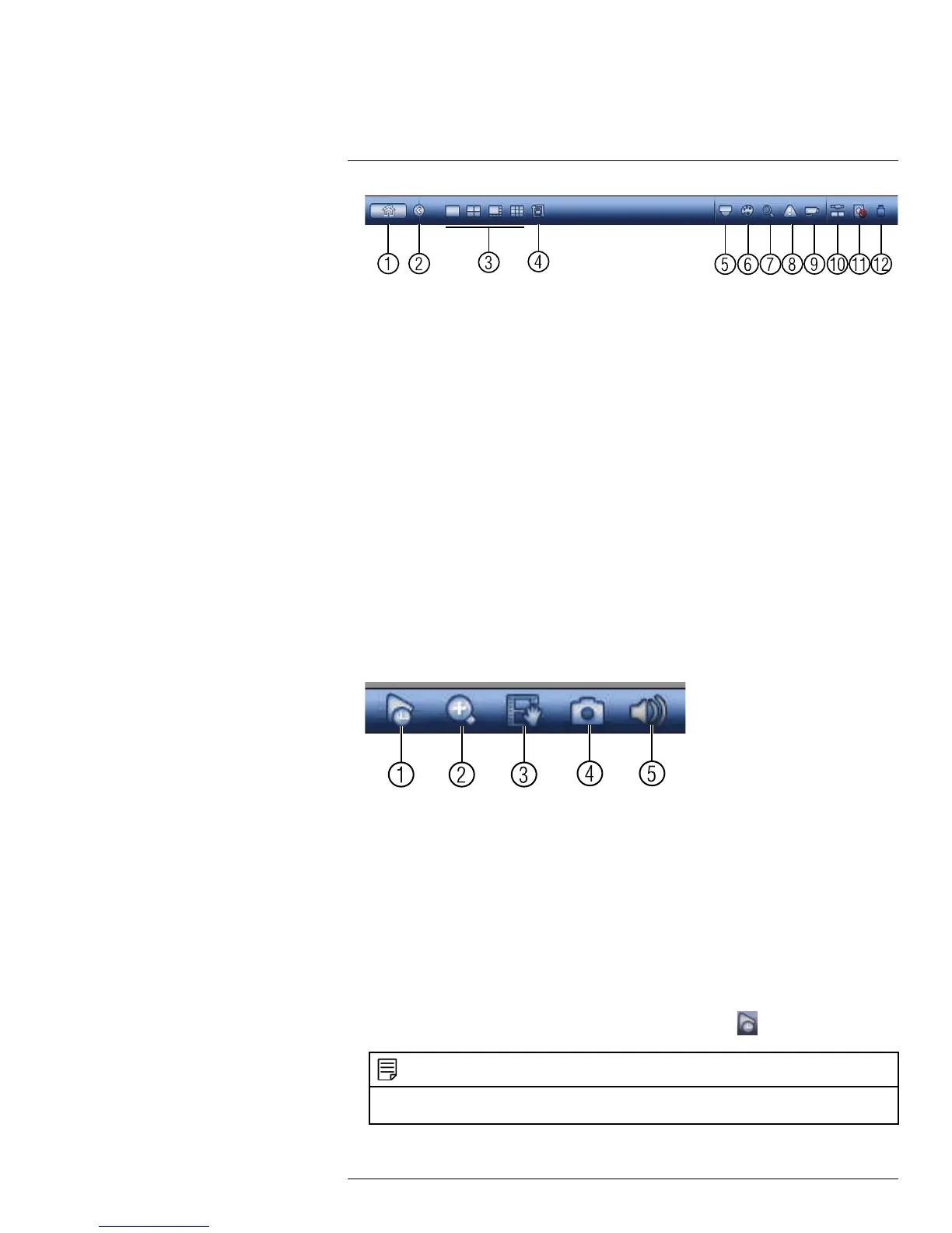 Page #29 background image