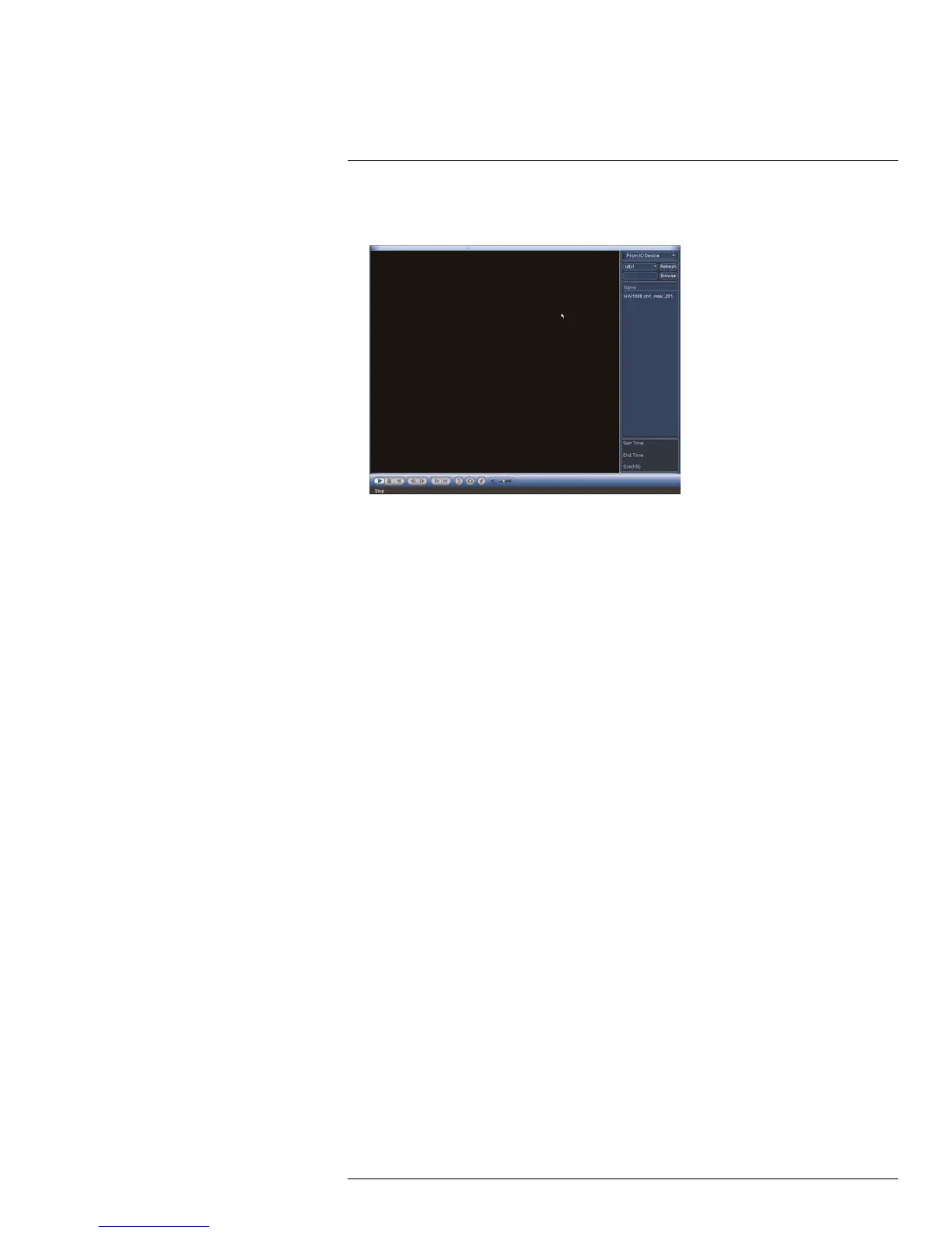 Page #36 background image