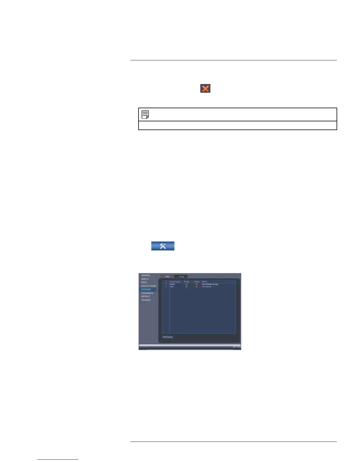Page #47 background image