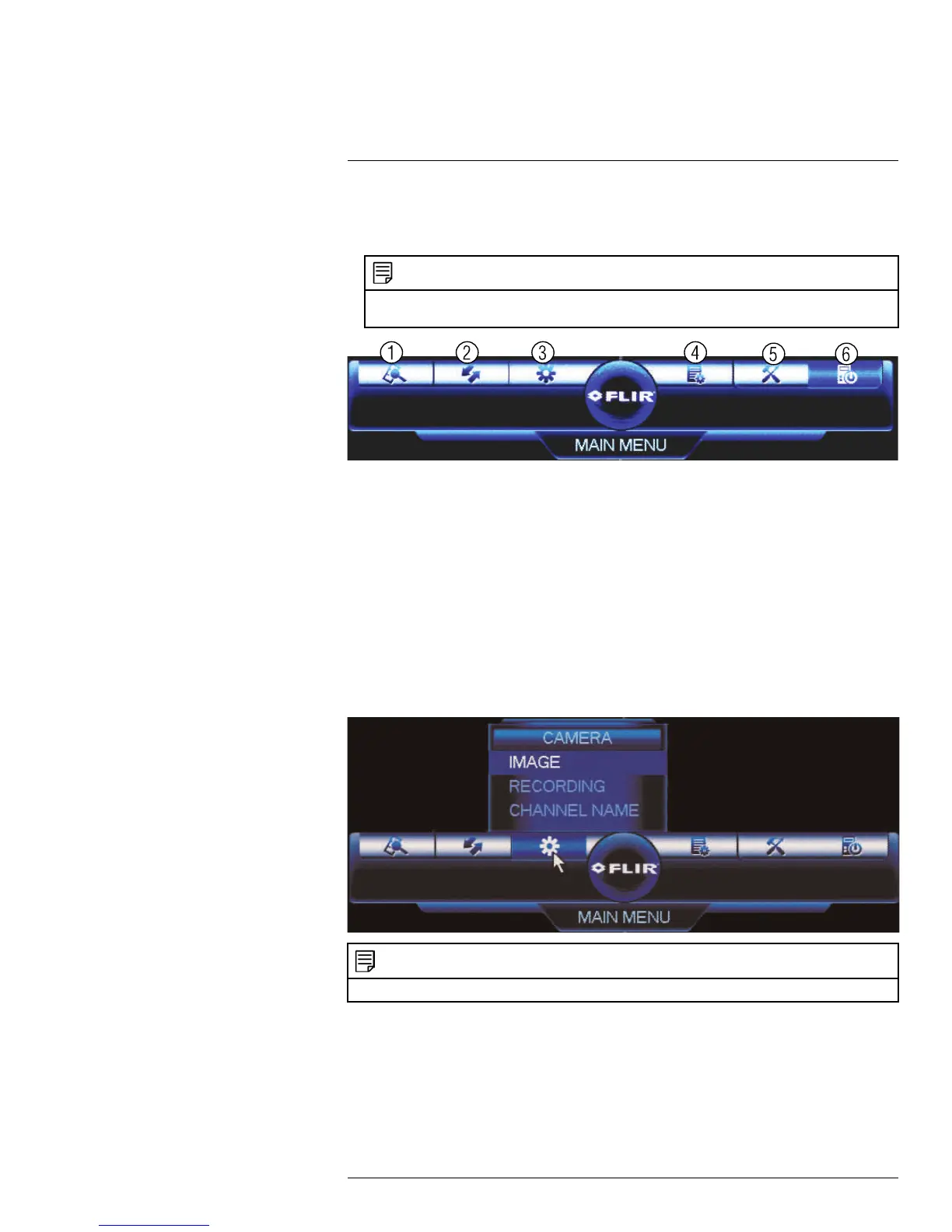 Page #49 background image
