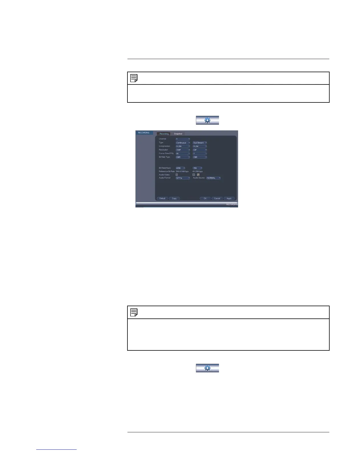 Page #51 background image