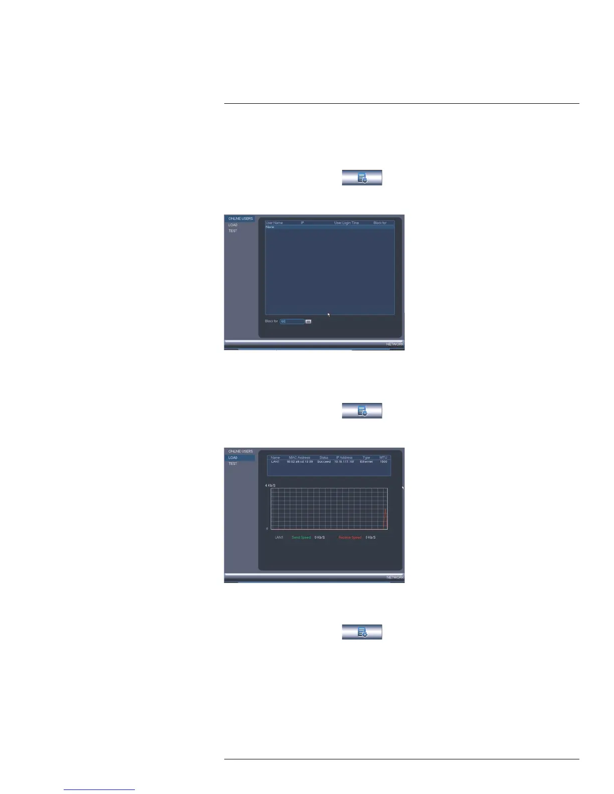 Page #55 background image