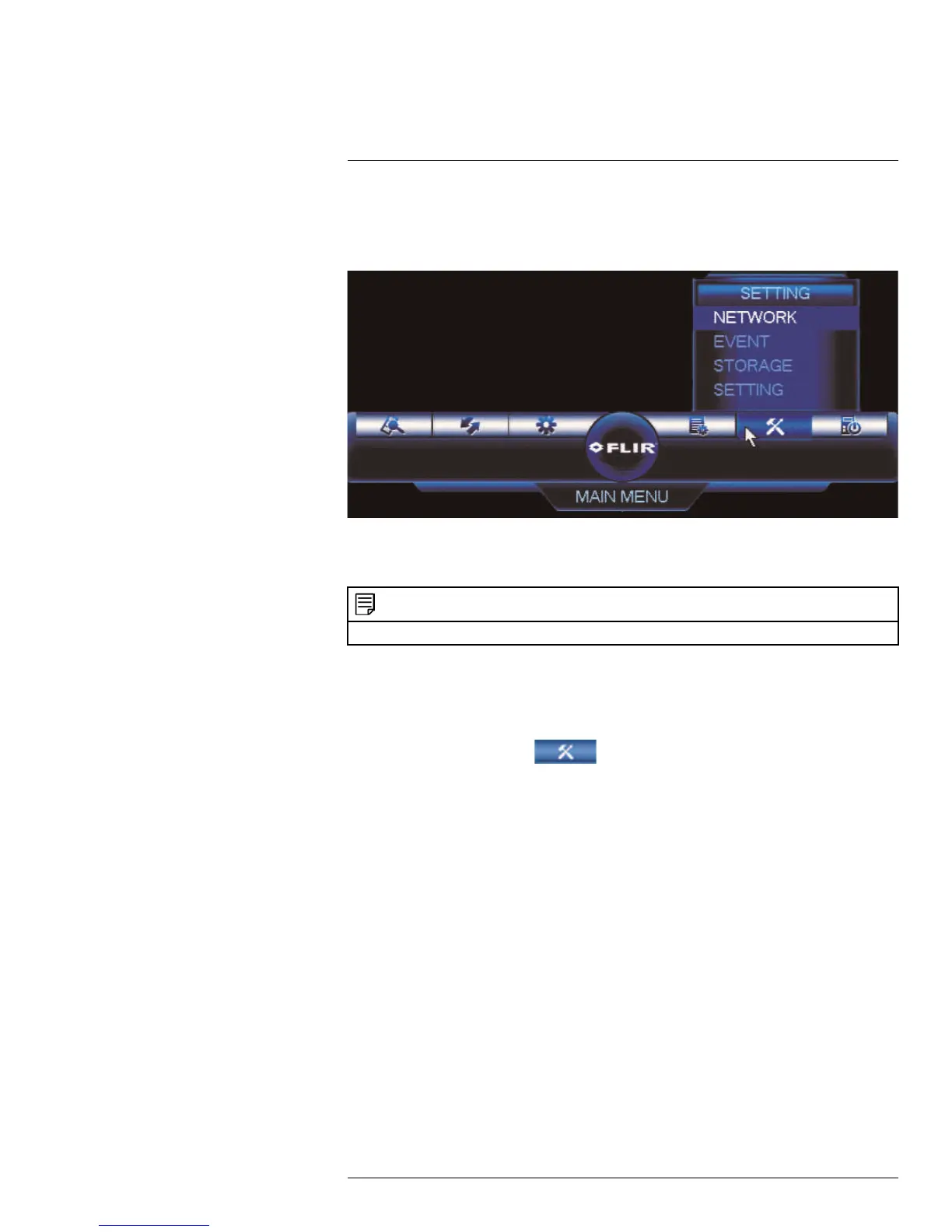Page #58 background image
