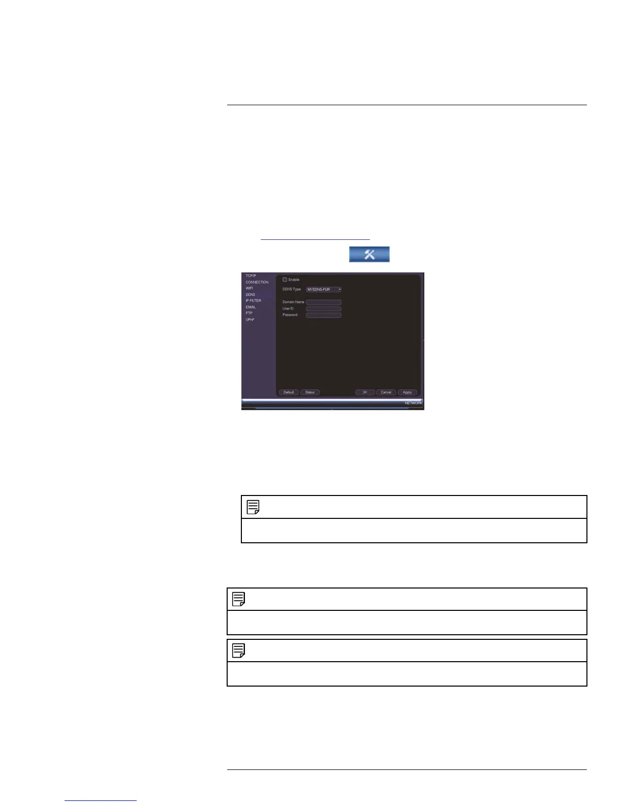 Page #60 background image