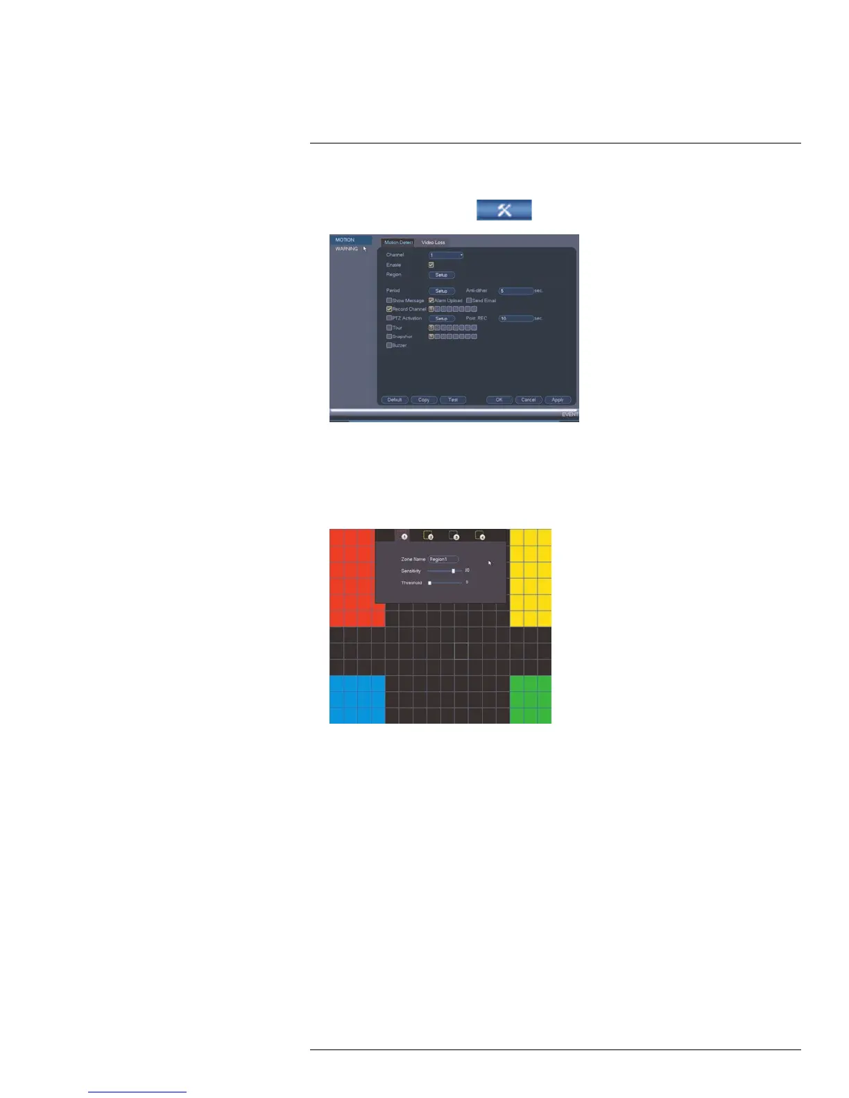 Page #62 background image