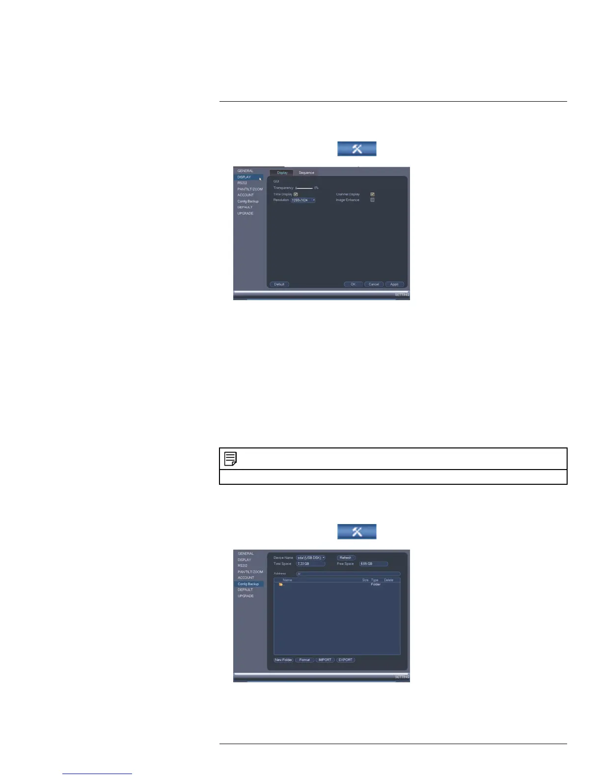 Page #72 background image