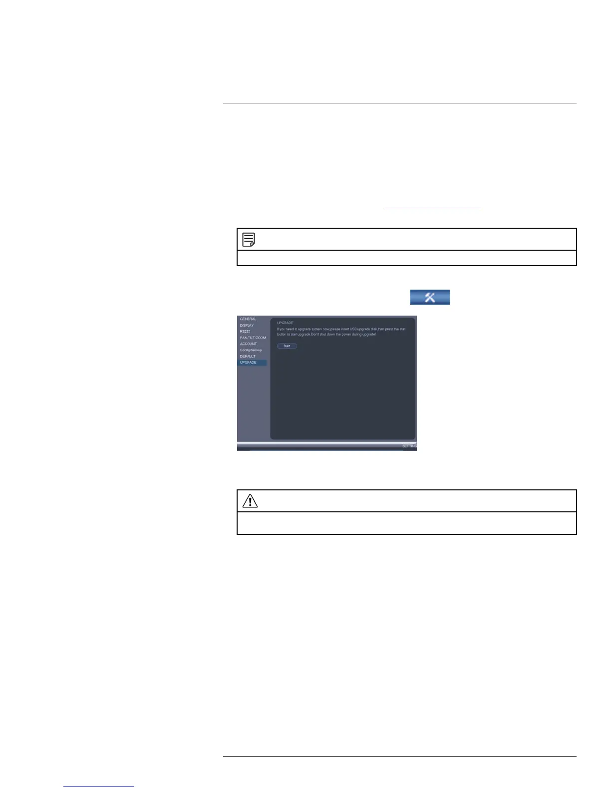 Page #74 background image