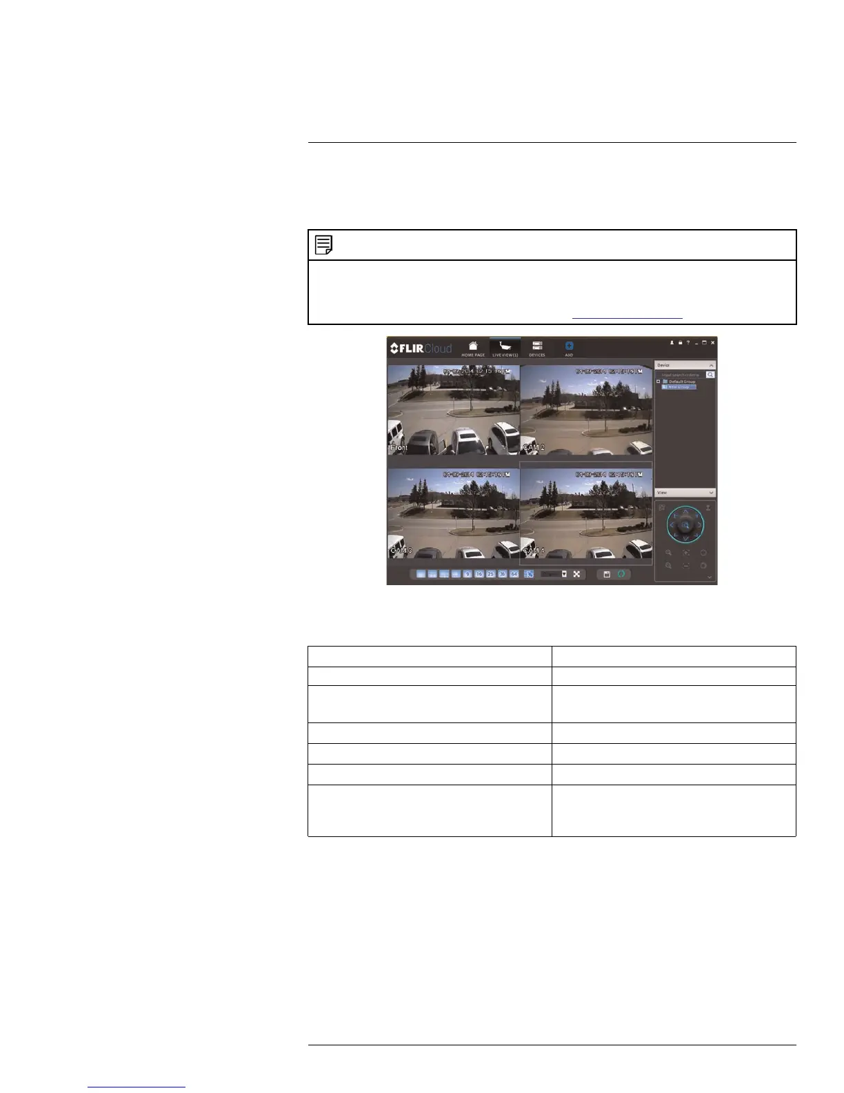 Page #76 background image