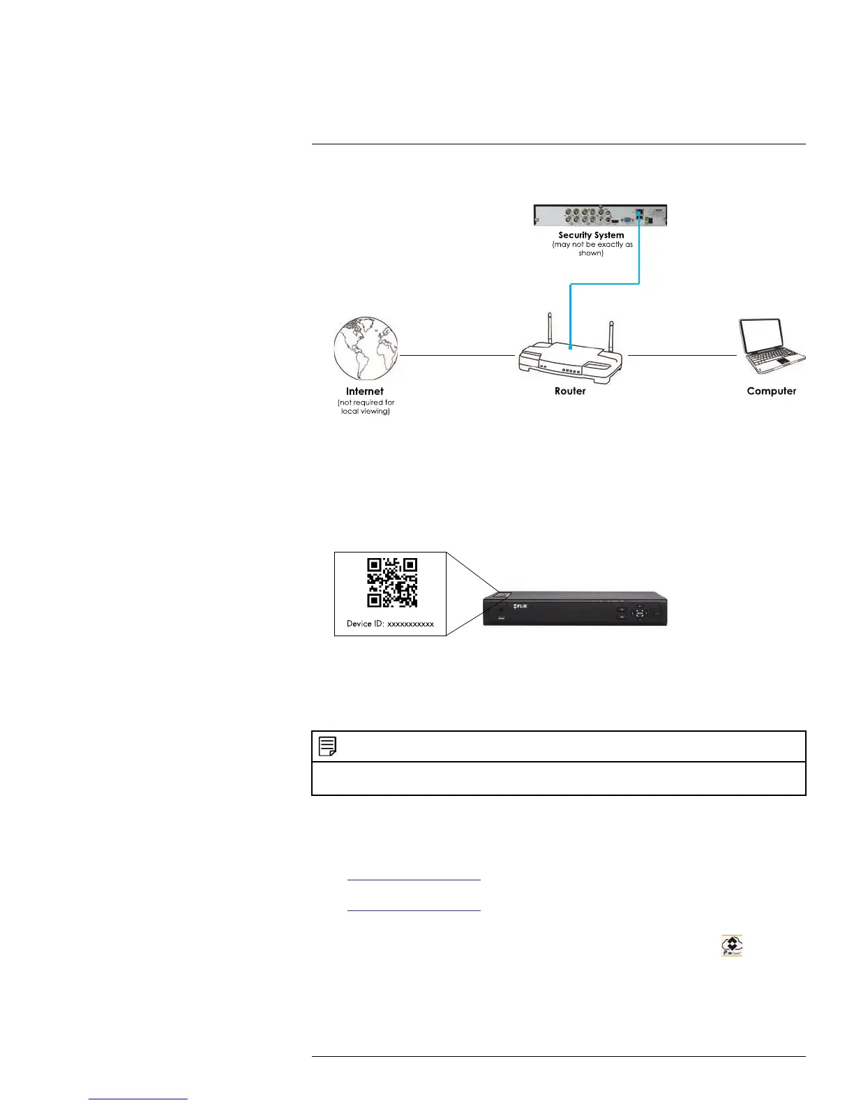 Page #77 background image