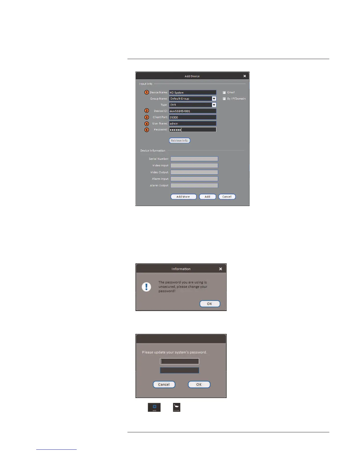 Page #79 background image