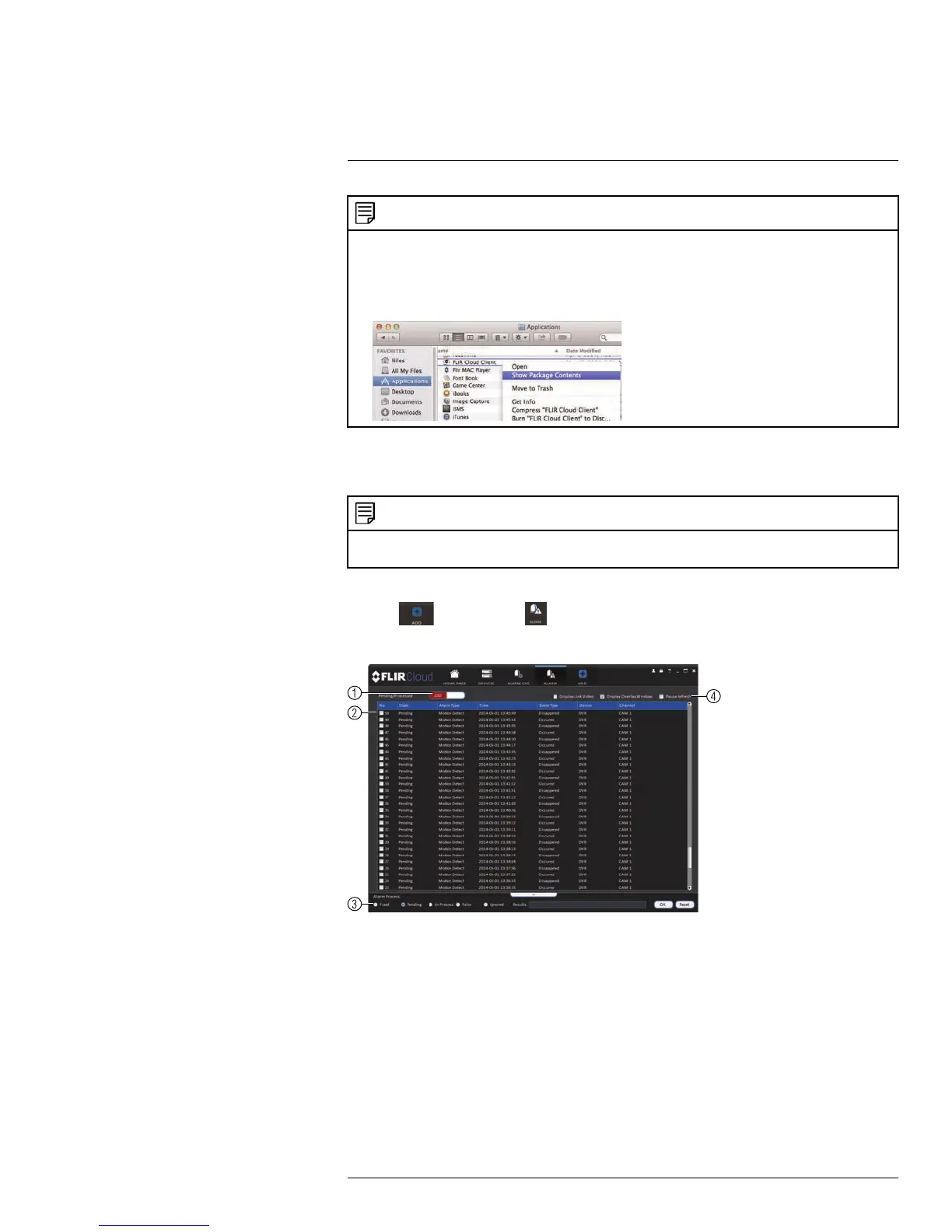 Page #92 background image