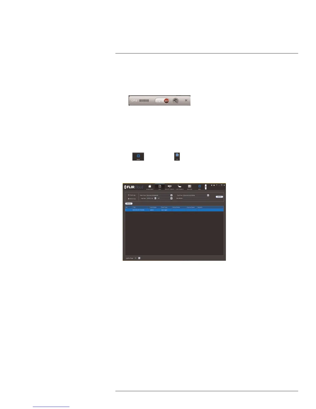 Page #93 background image
