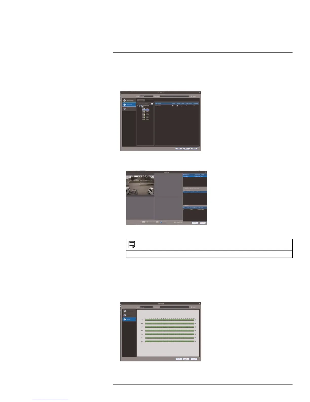 Page #99 background image