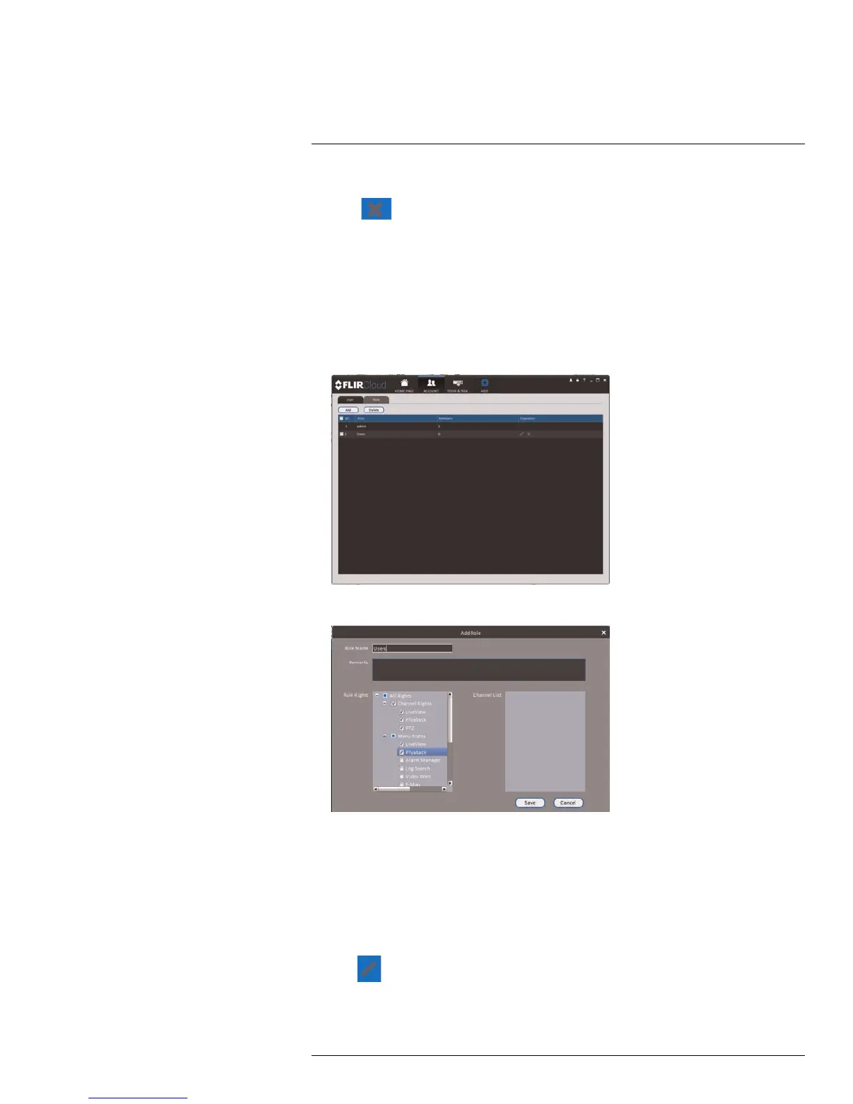 Page #103 background image