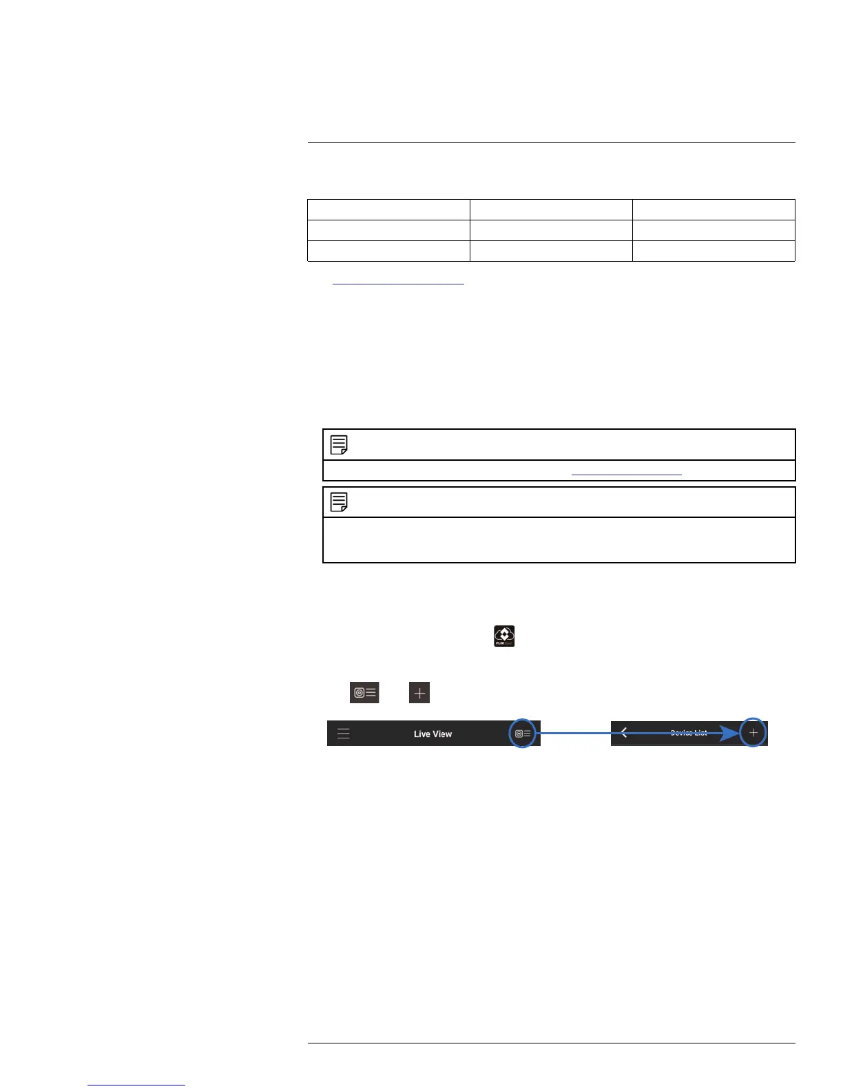 Page #107 background image