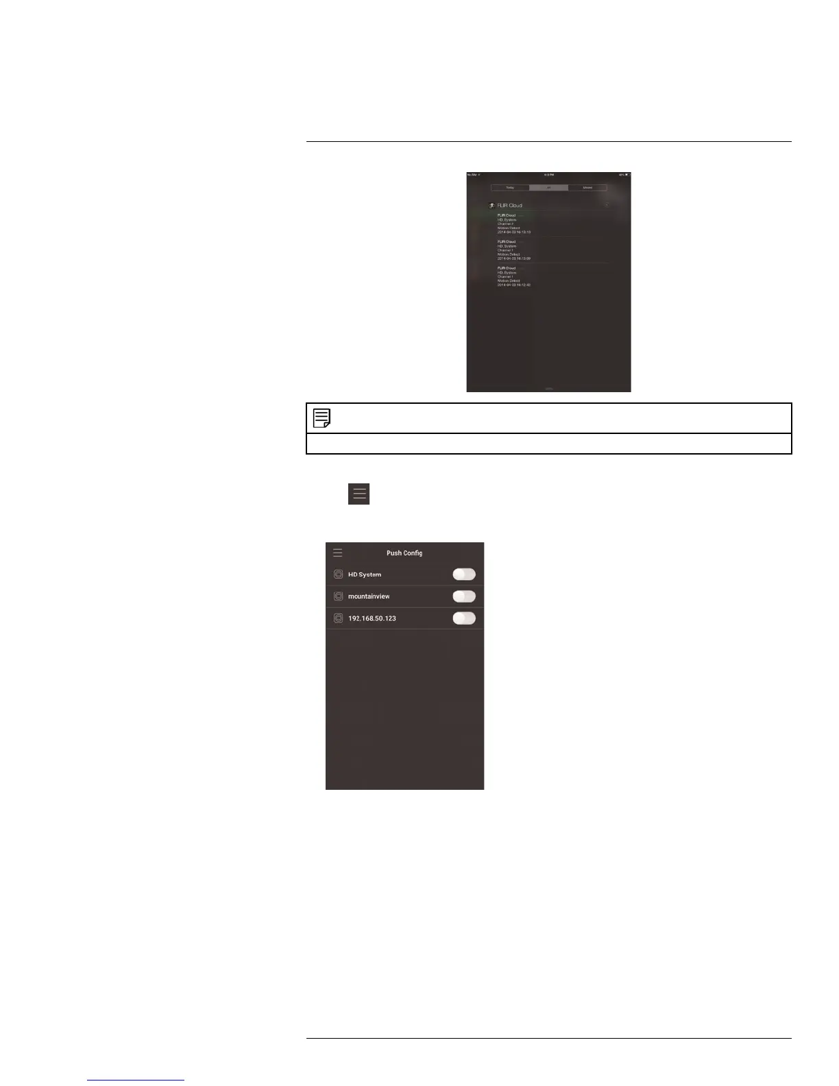 Page #113 background image