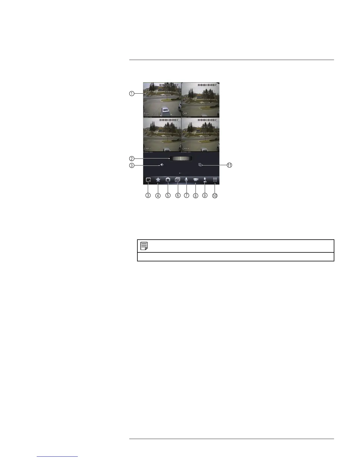 Page #123 background image