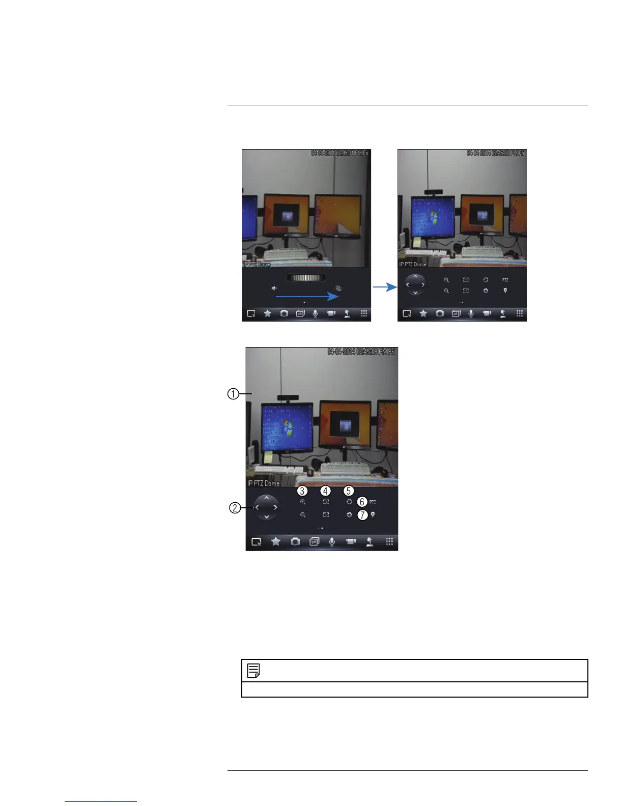Page #124 background image