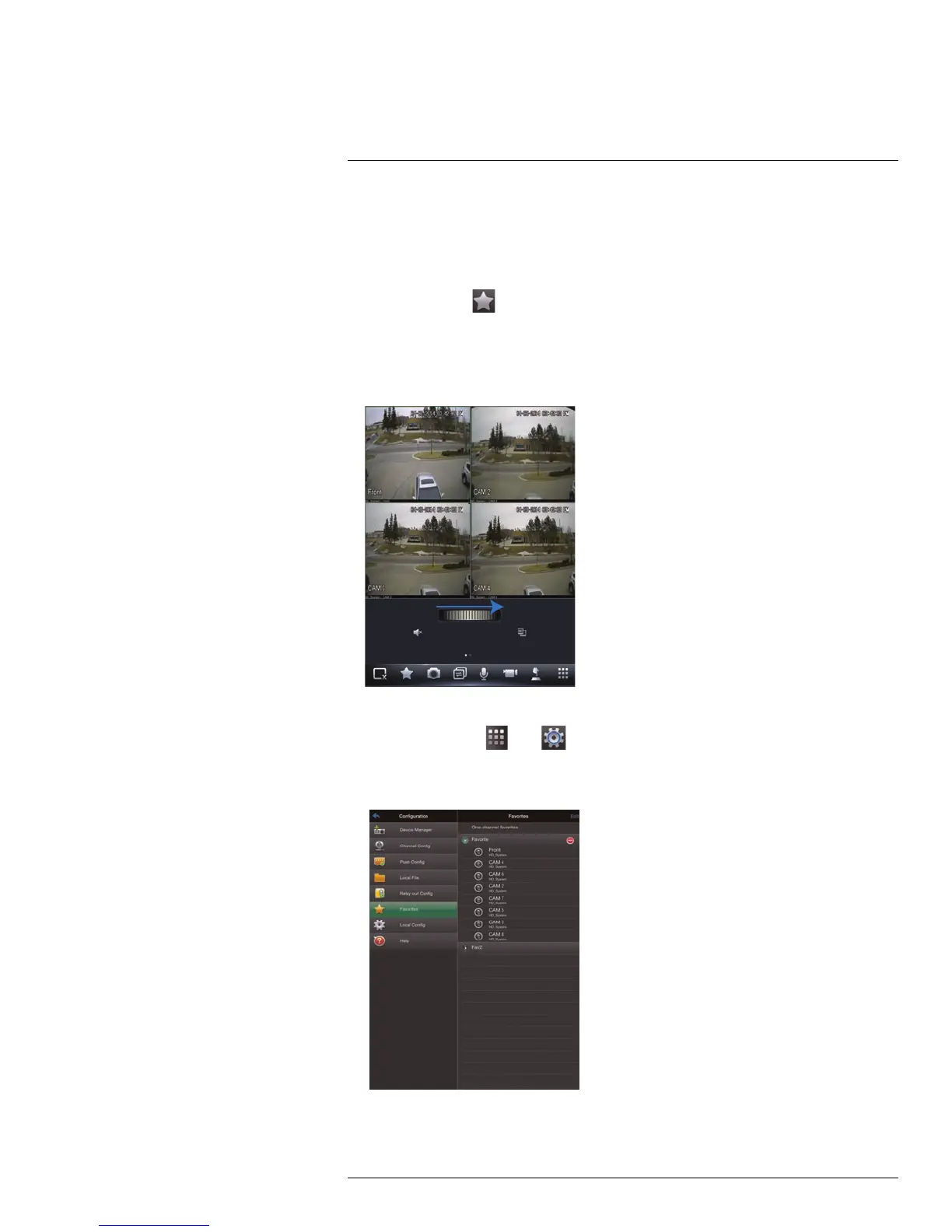 Page #130 background image