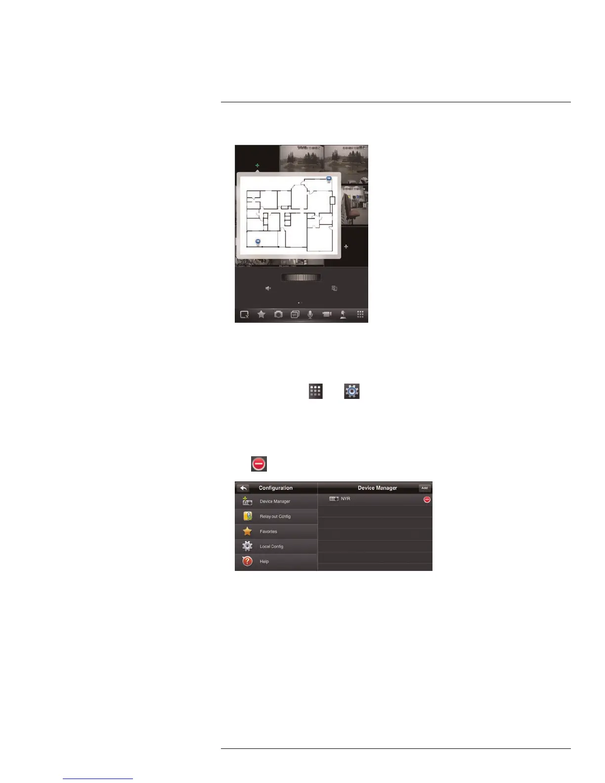 Page #133 background image