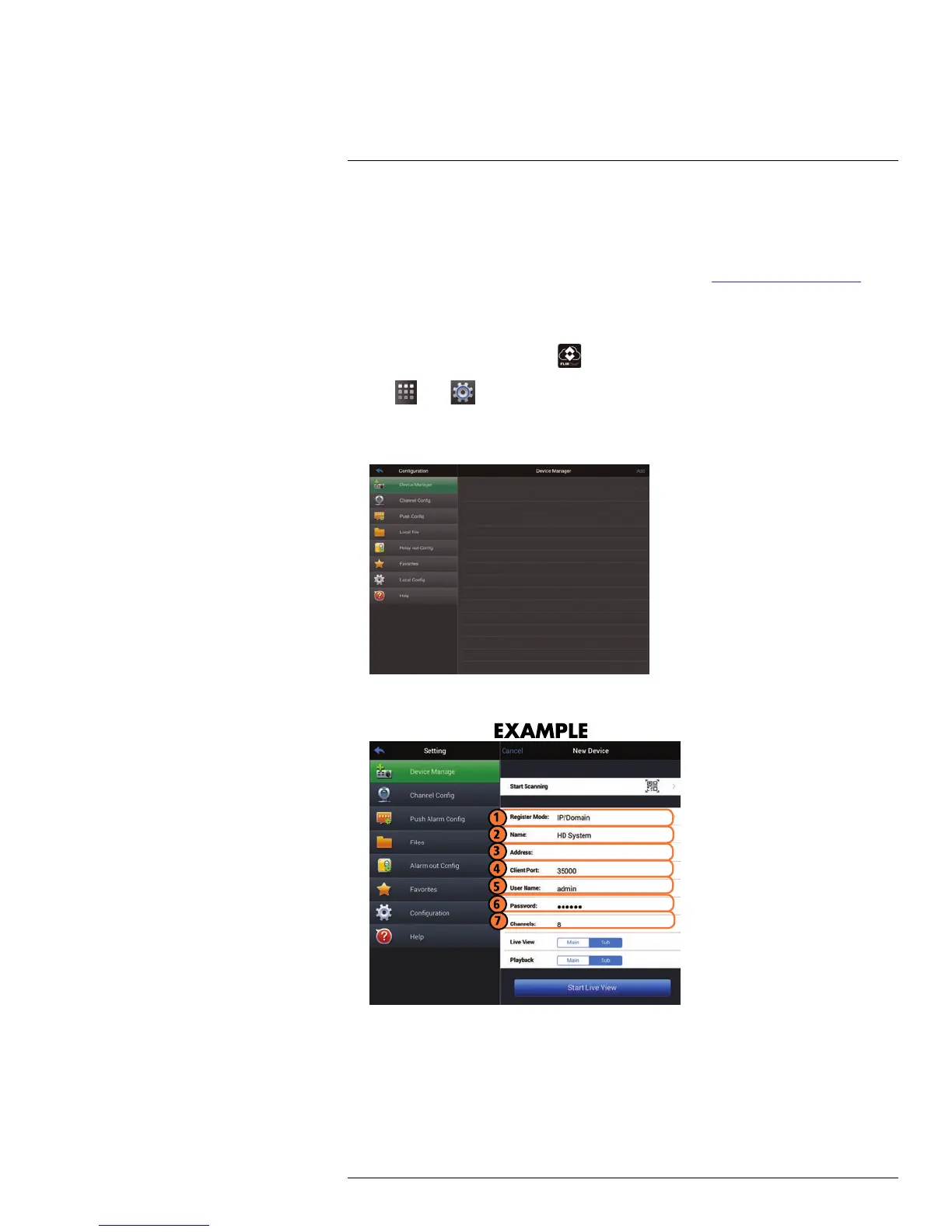 Page #134 background image