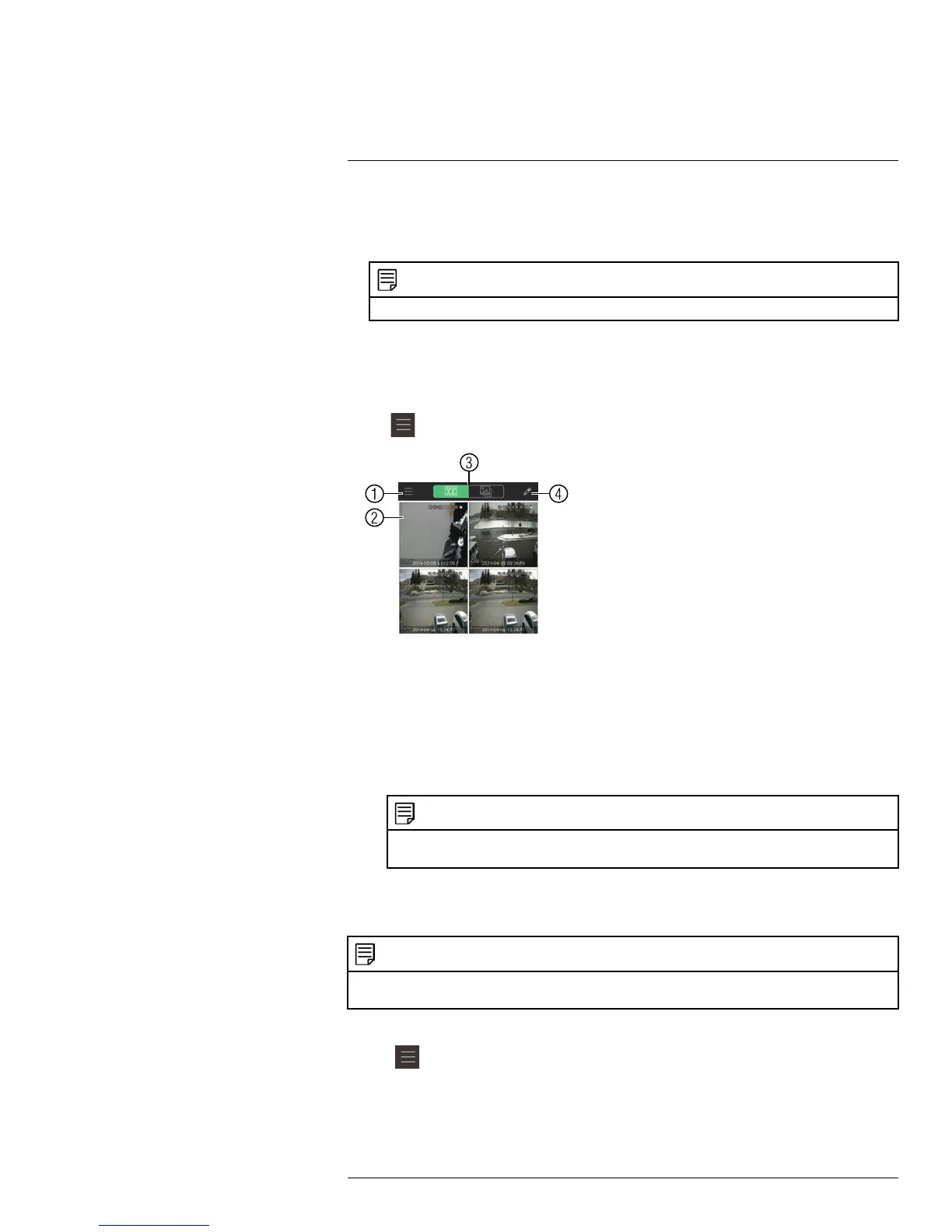 Page #139 background image